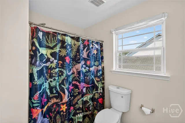 $335,000 | 209 Chapel Lake South, Savannah, GA 31419