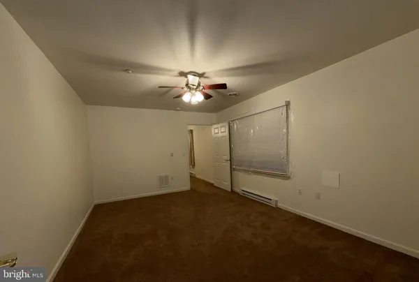 $305,000 | 756 Largo Drive, Hagerstown, MD 21740