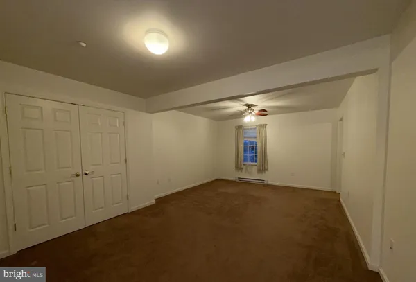 $305,000 | 756 Largo Drive, Hagerstown, MD 21740