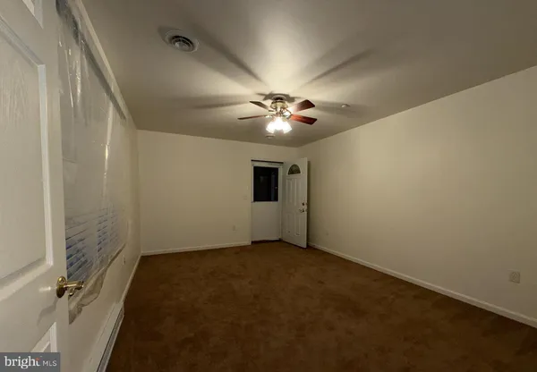 $305,000 | 756 Largo Drive, Hagerstown, MD 21740