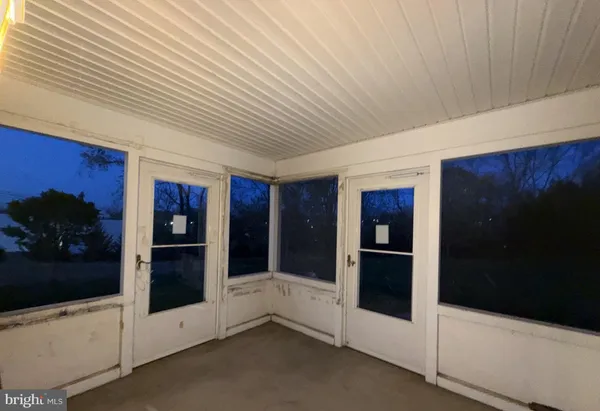 $305,000 | 756 Largo Drive, Hagerstown, MD 21740