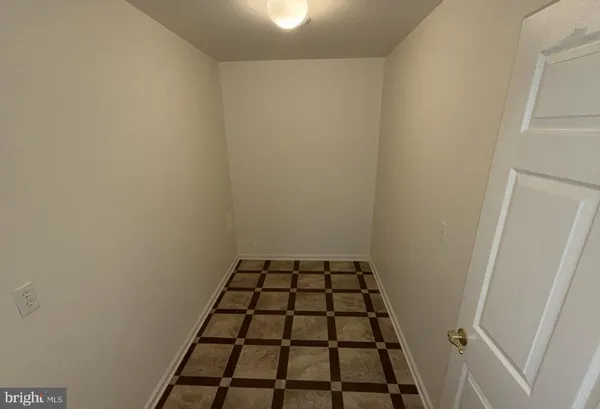 $305,000 | 756 Largo Drive, Hagerstown, MD 21740