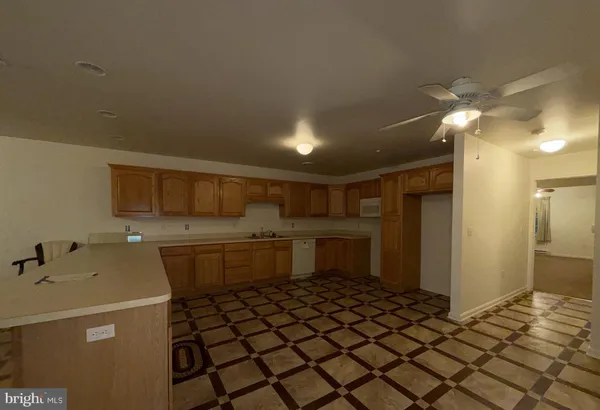 $305,000 | 756 Largo Drive, Hagerstown, MD 21740