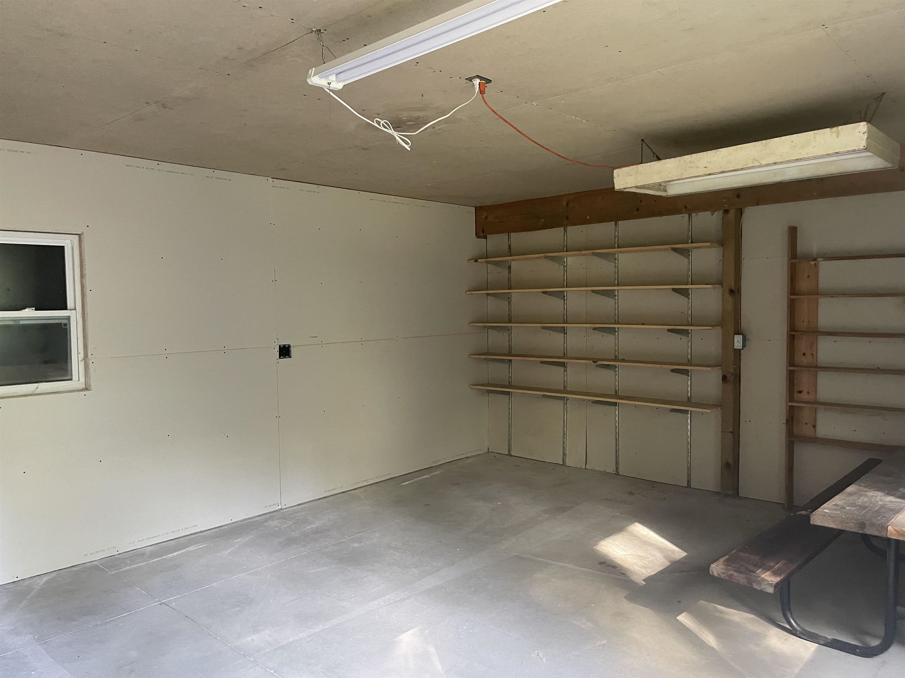 4856 Towerline Road Hale, MI 48739 - Photo 2 of 9