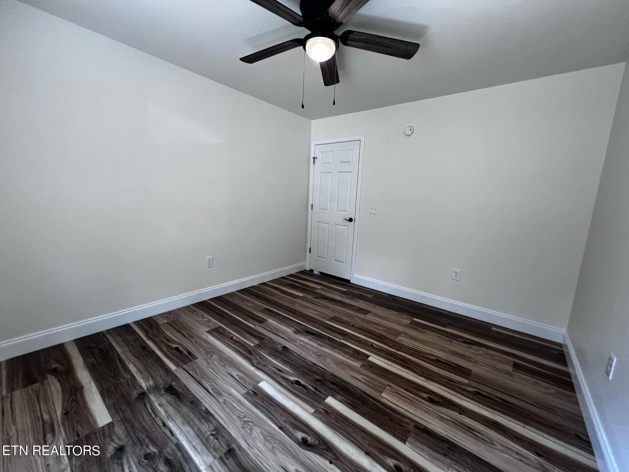 1059 Colony Road Grimsley, TN 38565 - Photo 24 of 29 Gallery Image 24
