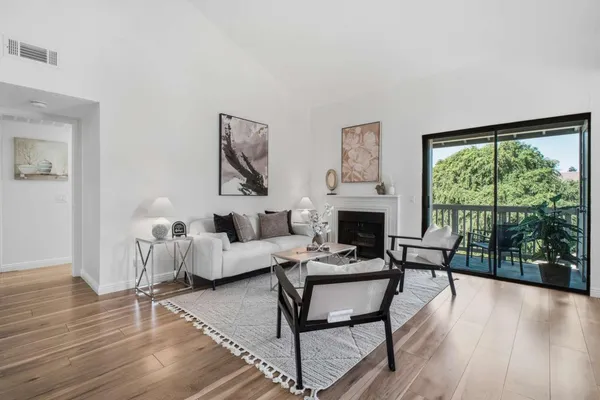 $489,000 | 3454 Bridgewood Terrace, Unit 311, Fremont, CA 94536