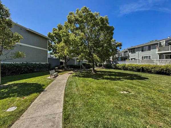 $469,000 | 3454 Bridgewood Terrace, Unit 311, Fremont, CA 94536