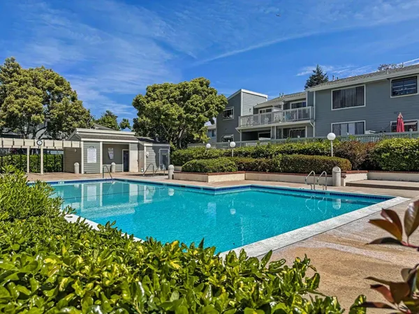 $469,000 | 3454 Bridgewood Terrace, Unit 311, Fremont, CA 94536