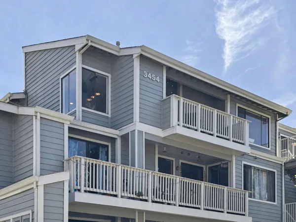 $469,000 | 3454 Bridgewood Terrace, Unit 311, Fremont, CA 94536