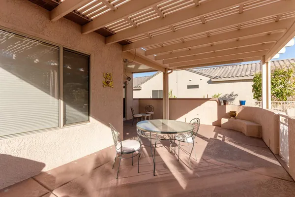 $2,800 | 16215 West Desert Winds Drive, Surprise, AZ 85374