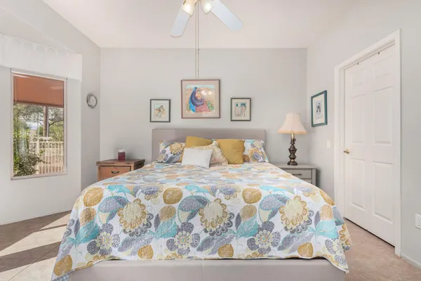 $2,800 | 16215 West Desert Winds Drive, Surprise, AZ 85374