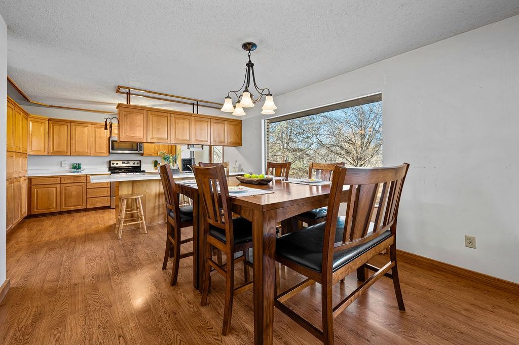 621 26 Road Grand Junction, CO 81505 - Photo 13 of 42 Gallery Image 13