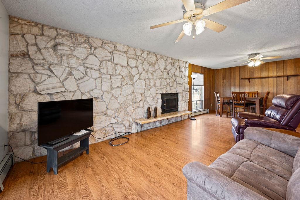 621 26 Road Grand Junction, CO 81505 - Photo 14 of 42 Gallery Image 14