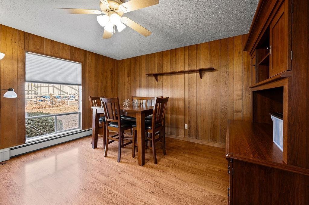 621 26 Road Grand Junction, CO 81505 - Photo 15 of 42 Gallery Image 15