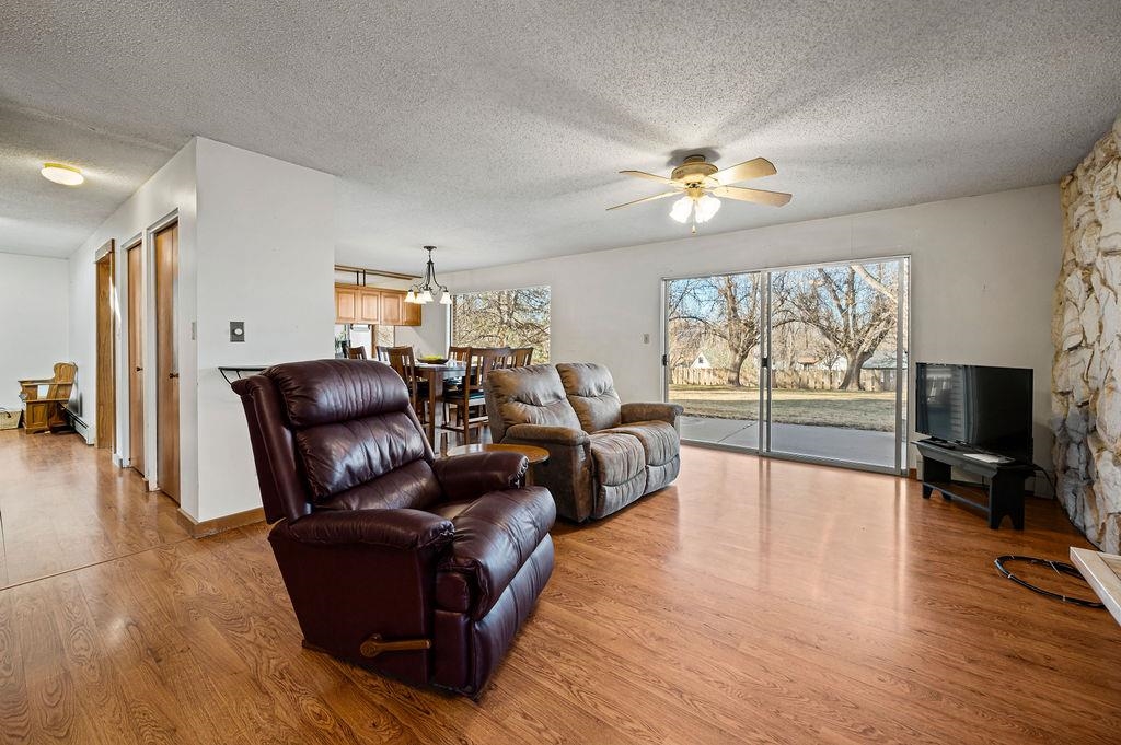 621 26 Road Grand Junction, CO 81505 - Photo 16 of 42 Gallery Image 16