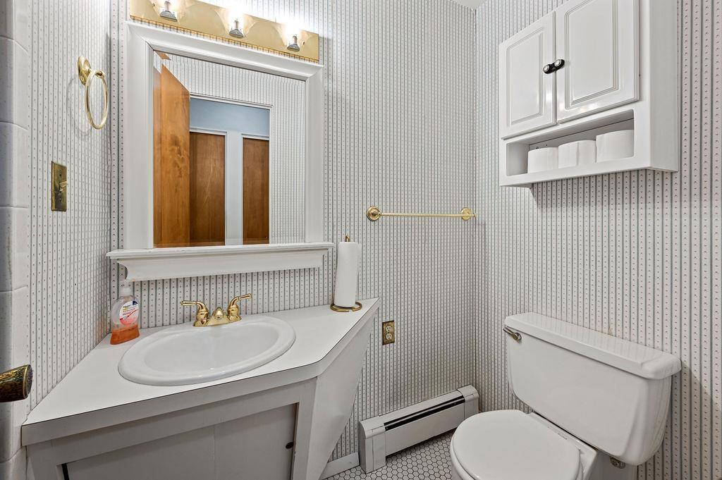 621 26 Road Grand Junction, CO 81505 - Photo 17 of 42 Gallery Image 17