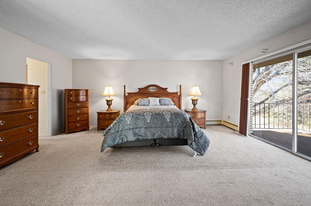 621 26 Road Grand Junction, CO 81505 - Photo 19 of 42 Gallery Image 19