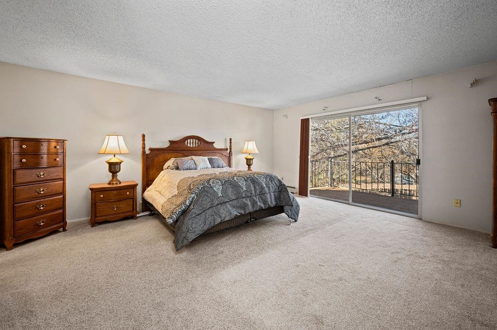621 26 Road Grand Junction, CO 81505 - Photo 20 of 42 Gallery Image 20