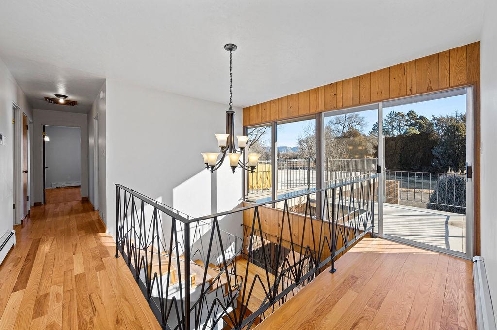 621 26 Road Grand Junction, CO 81505 - Photo 23 of 42 Gallery Image 23