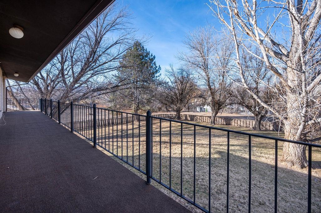 621 26 Road Grand Junction, CO 81505 - Photo 25 of 42 Gallery Image 25
