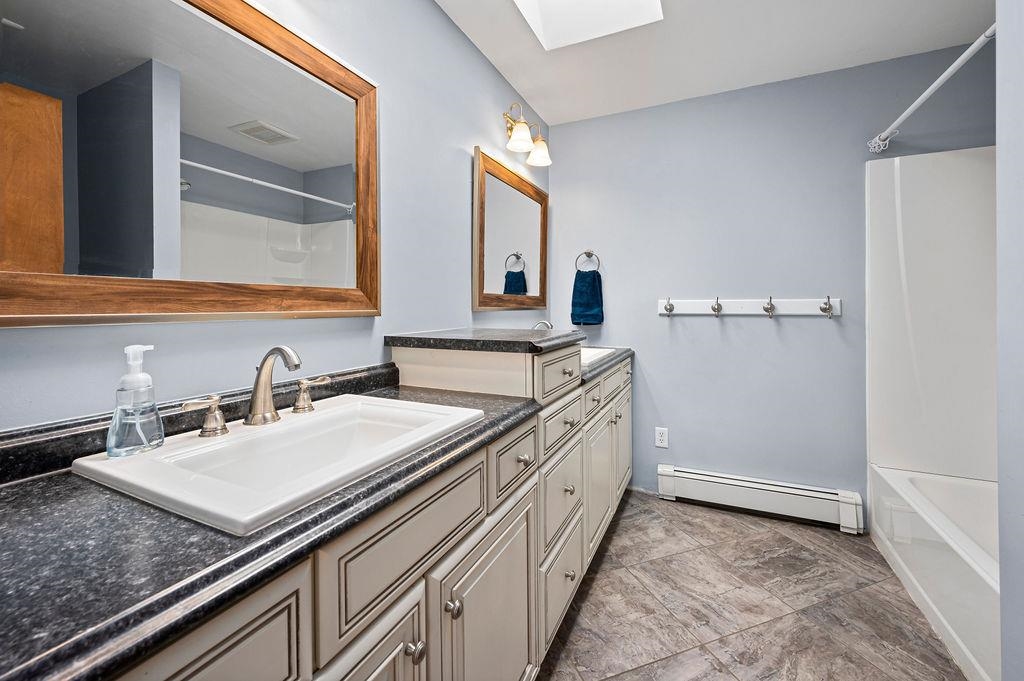 621 26 Road Grand Junction, CO 81505 - Photo 26 of 42 Gallery Image 26