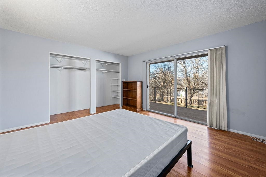 621 26 Road Grand Junction, CO 81505 - Photo 28 of 42 Gallery Image 28