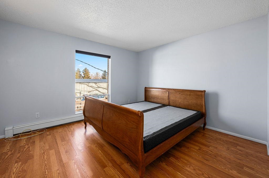 621 26 Road Grand Junction, CO 81505 - Photo 29 of 42 Gallery Image 29