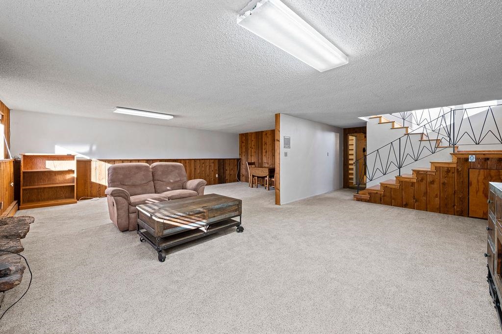 621 26 Road Grand Junction, CO 81505 - Photo 30 of 42 Gallery Image 30