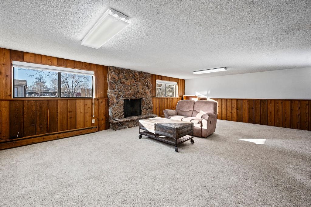 621 26 Road Grand Junction, CO 81505 - Photo 31 of 42 Gallery Image 31