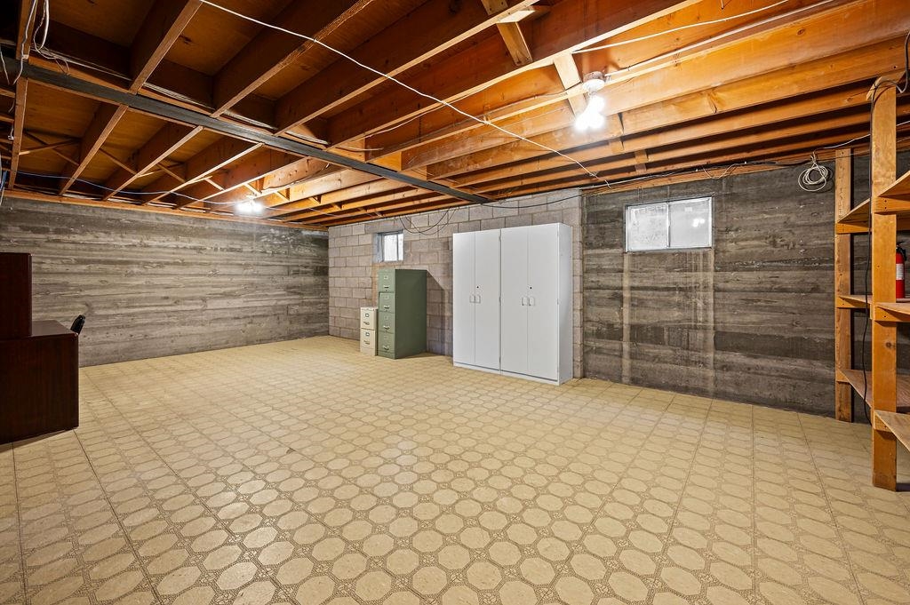 621 26 Road Grand Junction, CO 81505 - Photo 33 of 42 Gallery Image 33