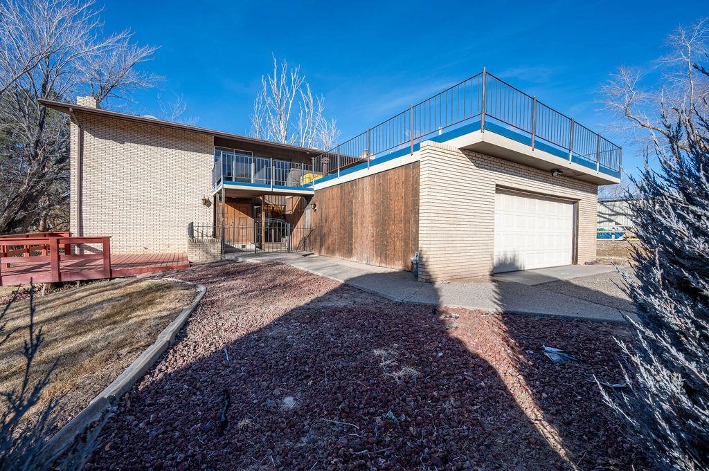 621 26 Road Grand Junction, CO 81505 - Photo 35 of 42 Gallery Image 35