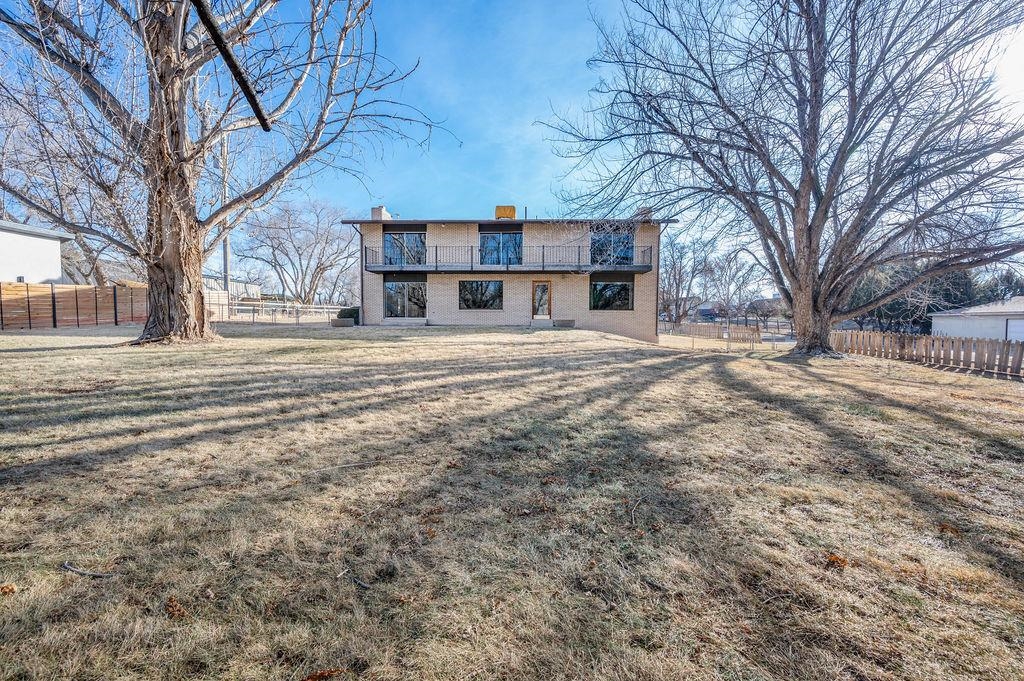 621 26 Road Grand Junction, CO 81505 - Photo 36 of 42 Gallery Image 36