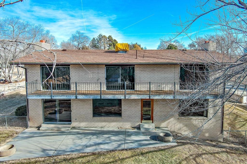 621 26 Road Grand Junction, CO 81505 - Photo 37 of 42 Gallery Image 37