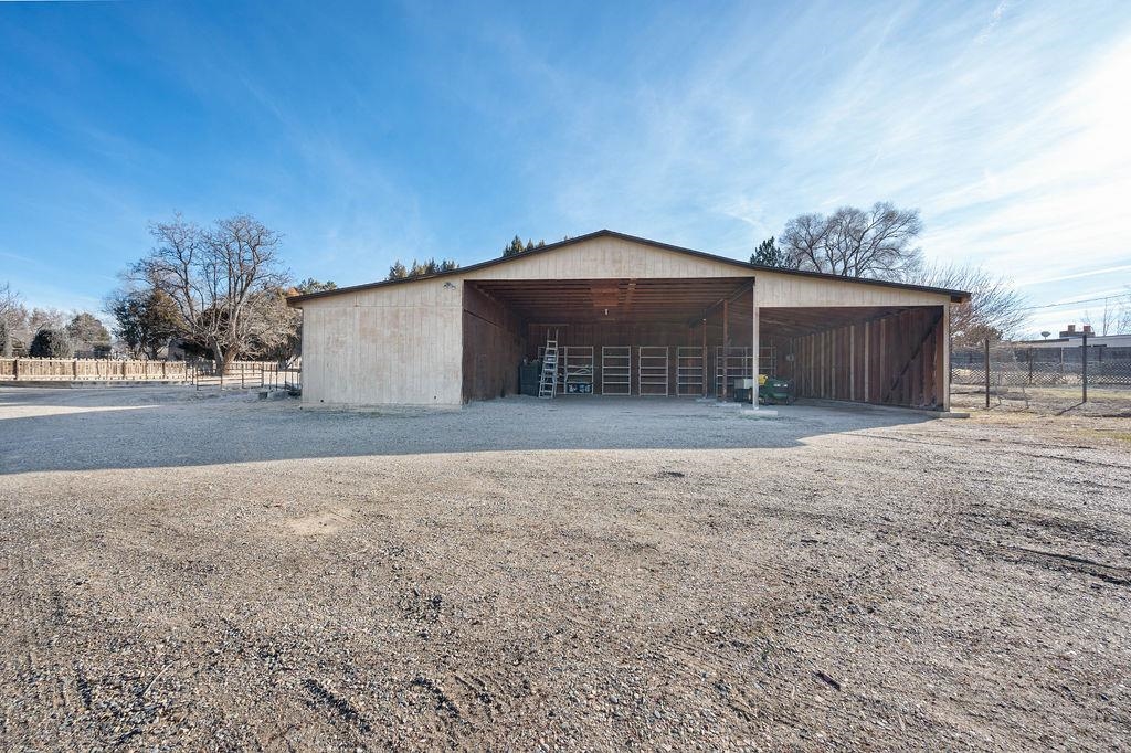 621 26 Road Grand Junction, CO 81505 - Photo 38 of 42 Gallery Image 38