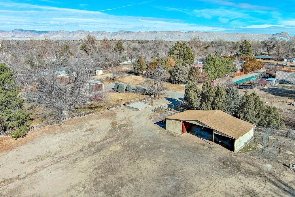 621 26 Road Grand Junction, CO 81505 - Photo 41 of 42 Gallery Image 41