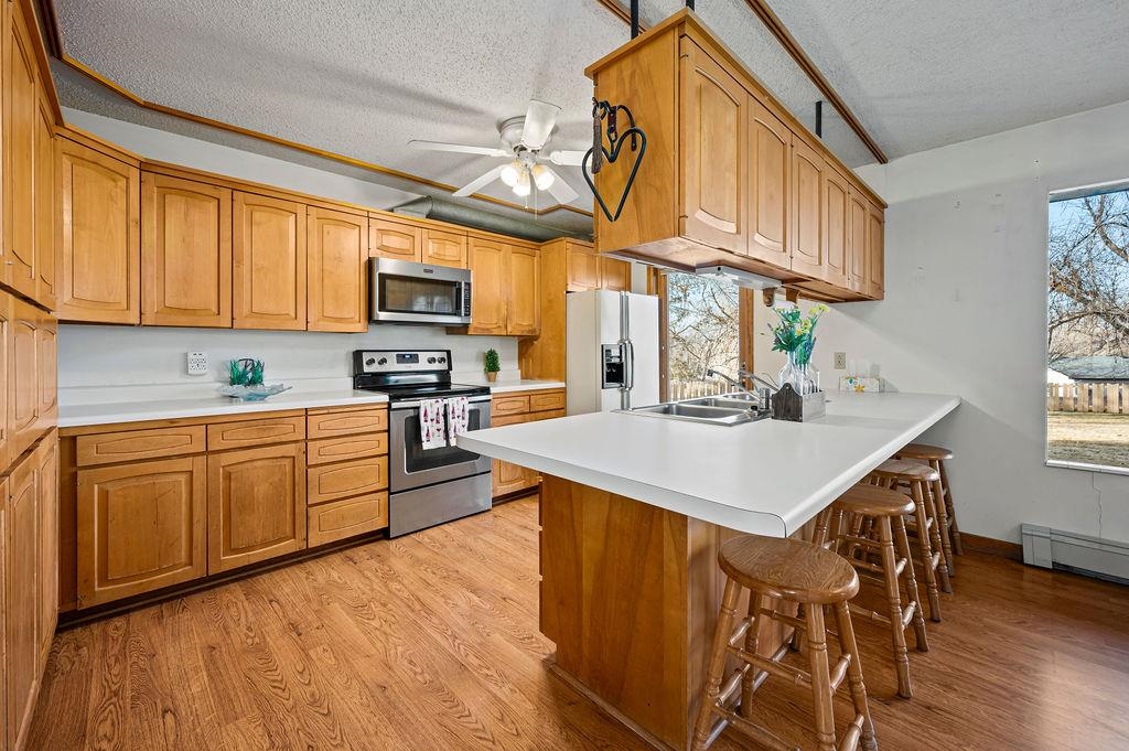 621 26 Road Grand Junction, CO 81505 - Photo 8 of 42 Gallery Image 8