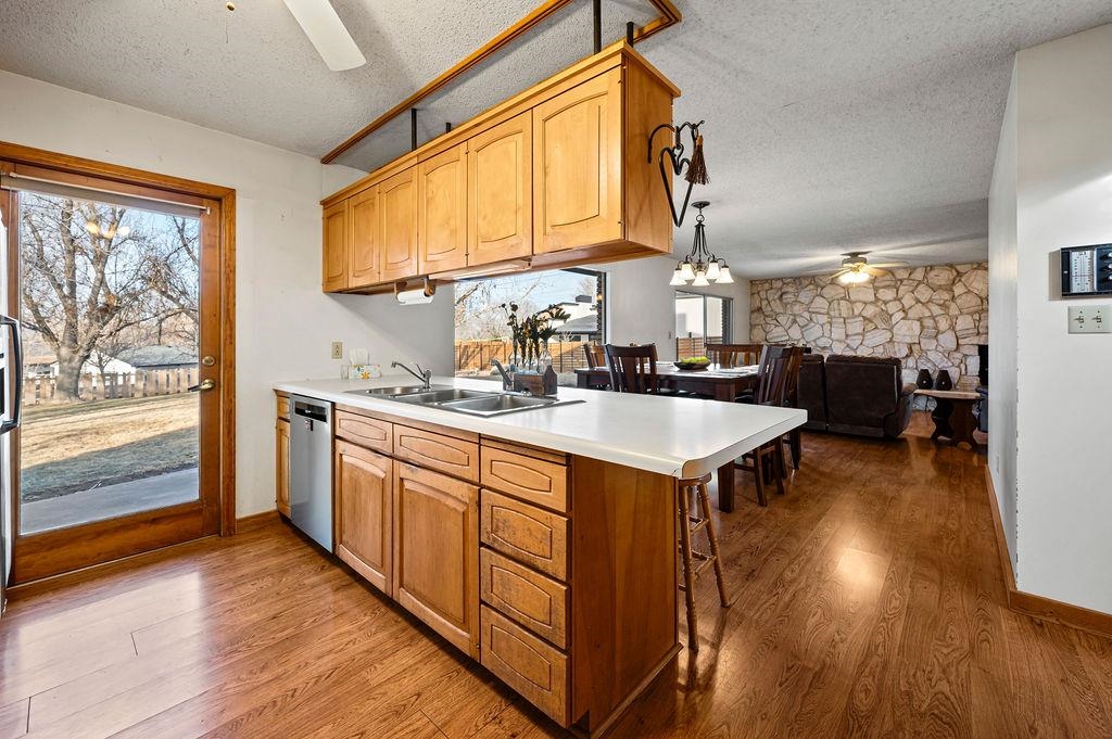 621 26 Road Grand Junction, CO 81505 - Photo 9 of 42 Gallery Image 9