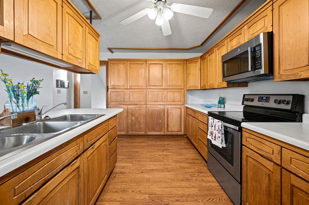 621 26 Road Grand Junction, CO 81505 - Photo 10 of 42 Gallery Image 10