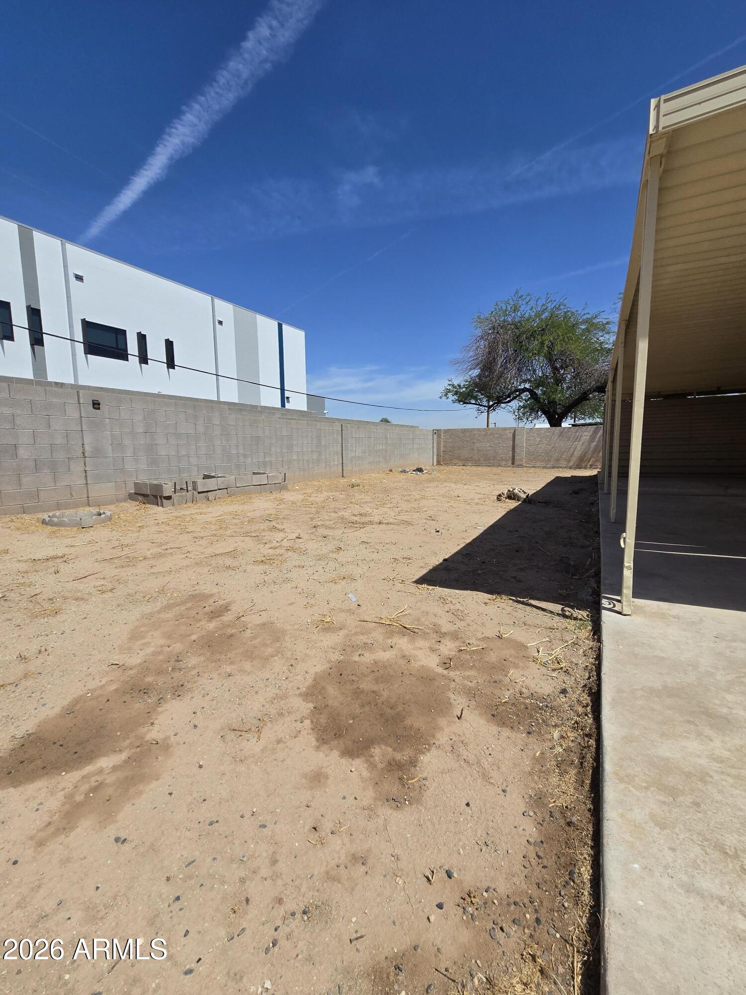 517 West Grove Street Phoenix, AZ 85041 - Photo 15 of 17