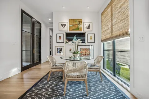 $5,450,000 | 4309 Southwestern Boulevard, University Park, TX 75225