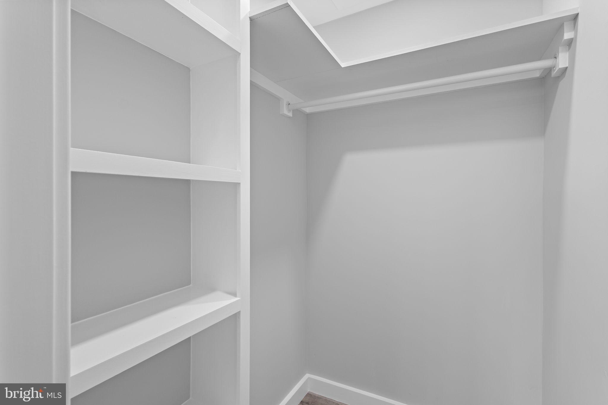 19605 Gunners Branch Road, Unit D Germantown, MD 20876 - Photo 16 of 36 a view of small space