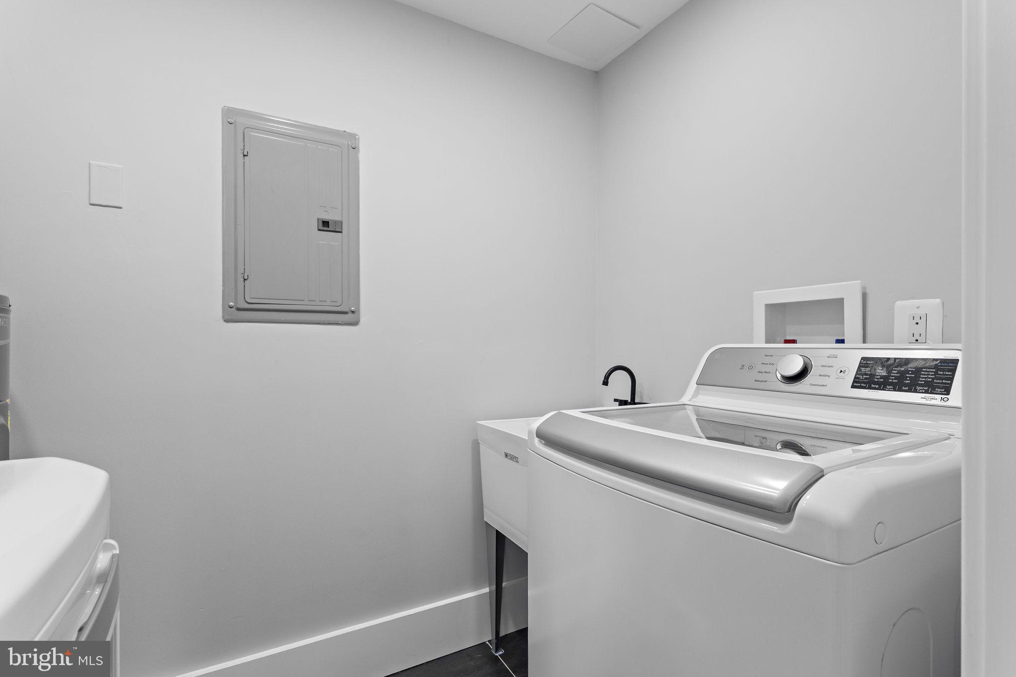 19605 Gunners Branch Road, Unit D Germantown, MD 20876 - Photo 26 of 36