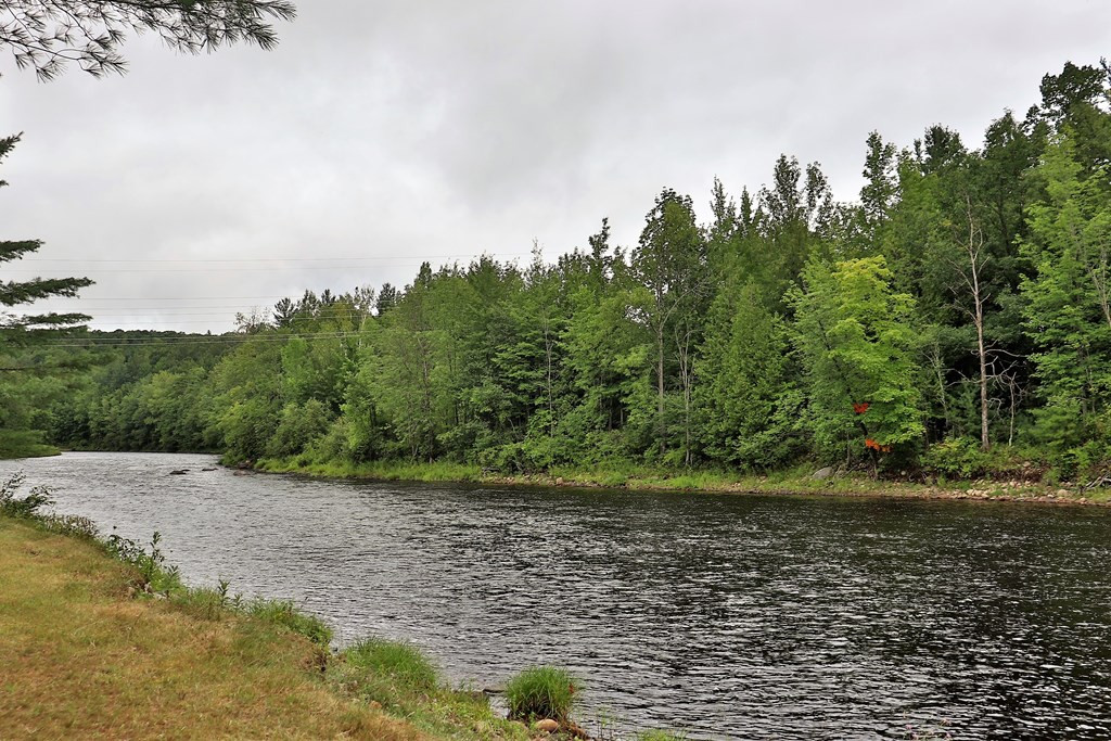 1624 Hardscrabble Road Saranac, NY 12981 - Photo 11 of 41 Gallery Image 11