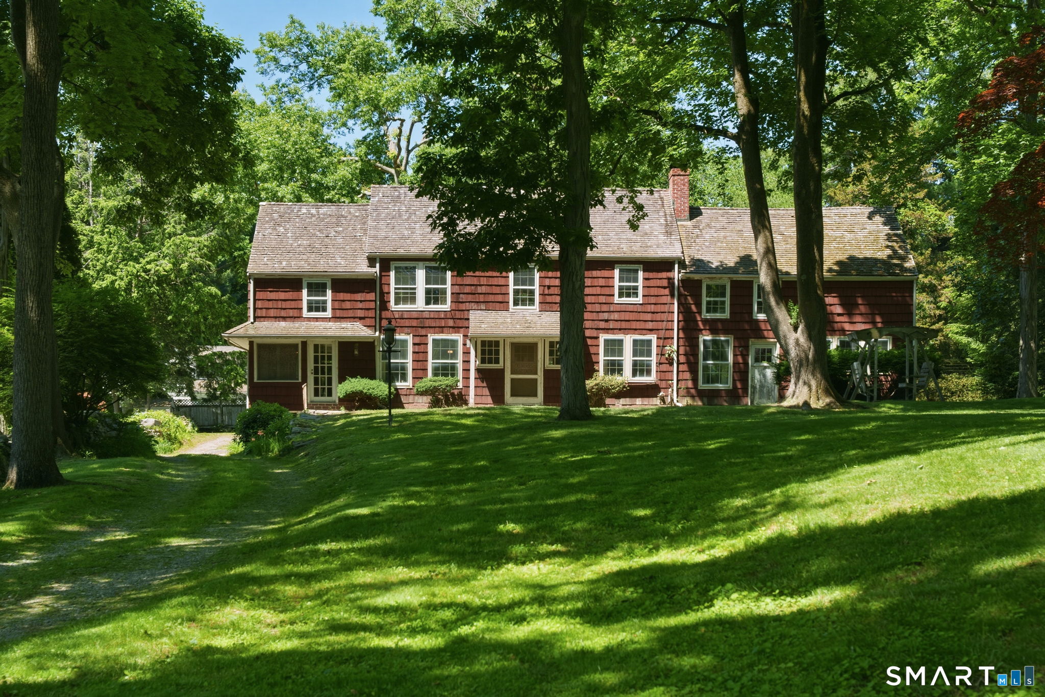422 Riverside Avenue Westport, CT 06880 - Photo 1 of 1 Gallery Image 1
