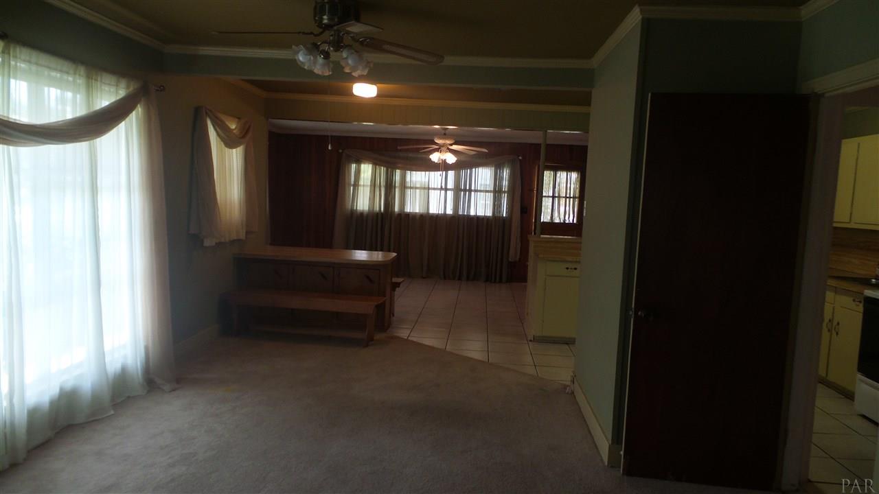113 Cloverdale Road Atmore, AL 36502 - Photo 15 of 41