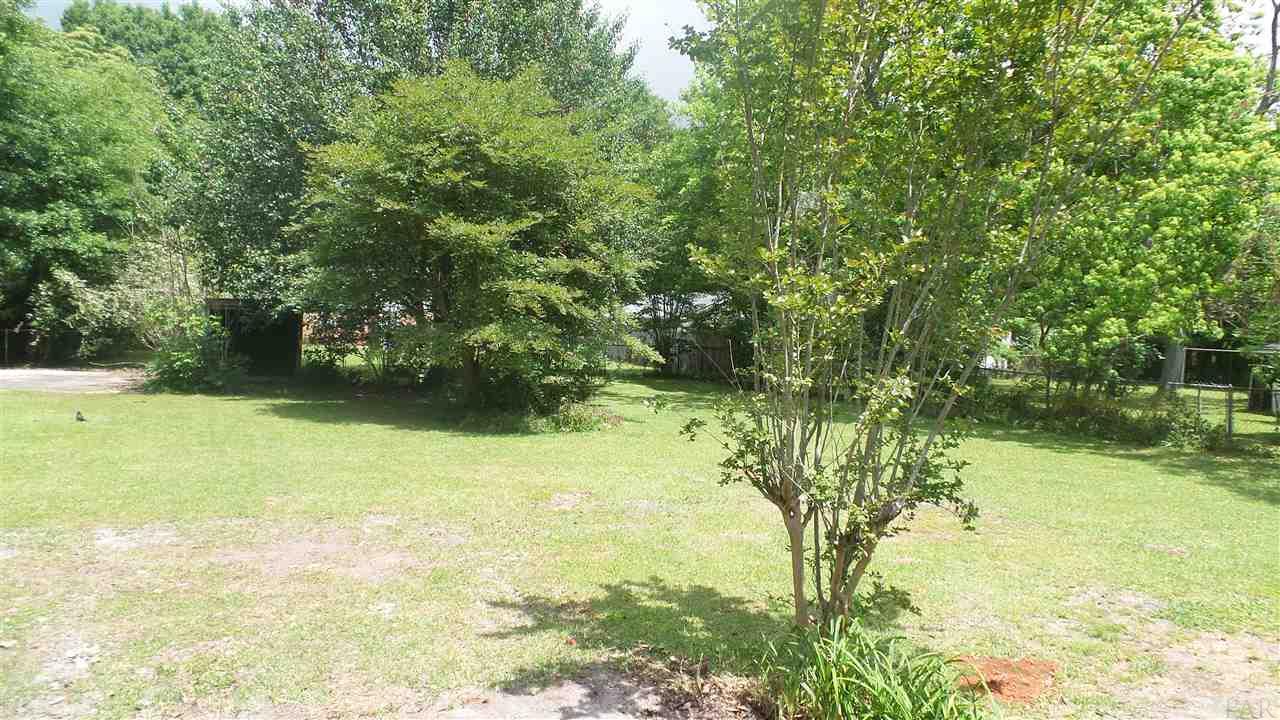 113 Cloverdale Road Atmore, AL 36502 - Photo 38 of 41