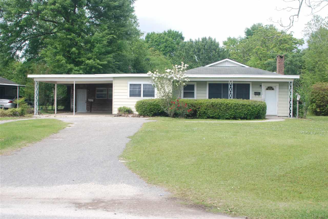 113 Cloverdale Road Atmore, AL 36502 - Photo 40 of 41