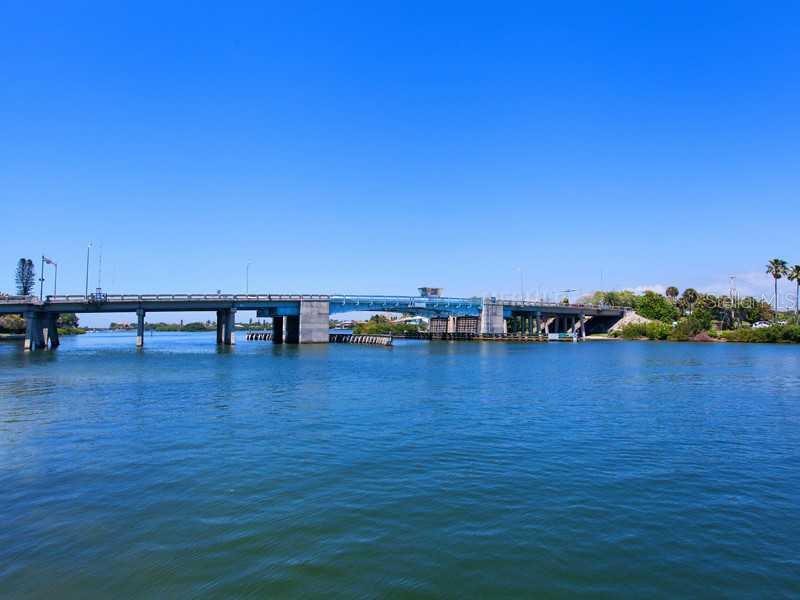 1308 Old Stickney Point Road, Unit 51 Sarasota, FL 34242 - Photo 24 of 25 View