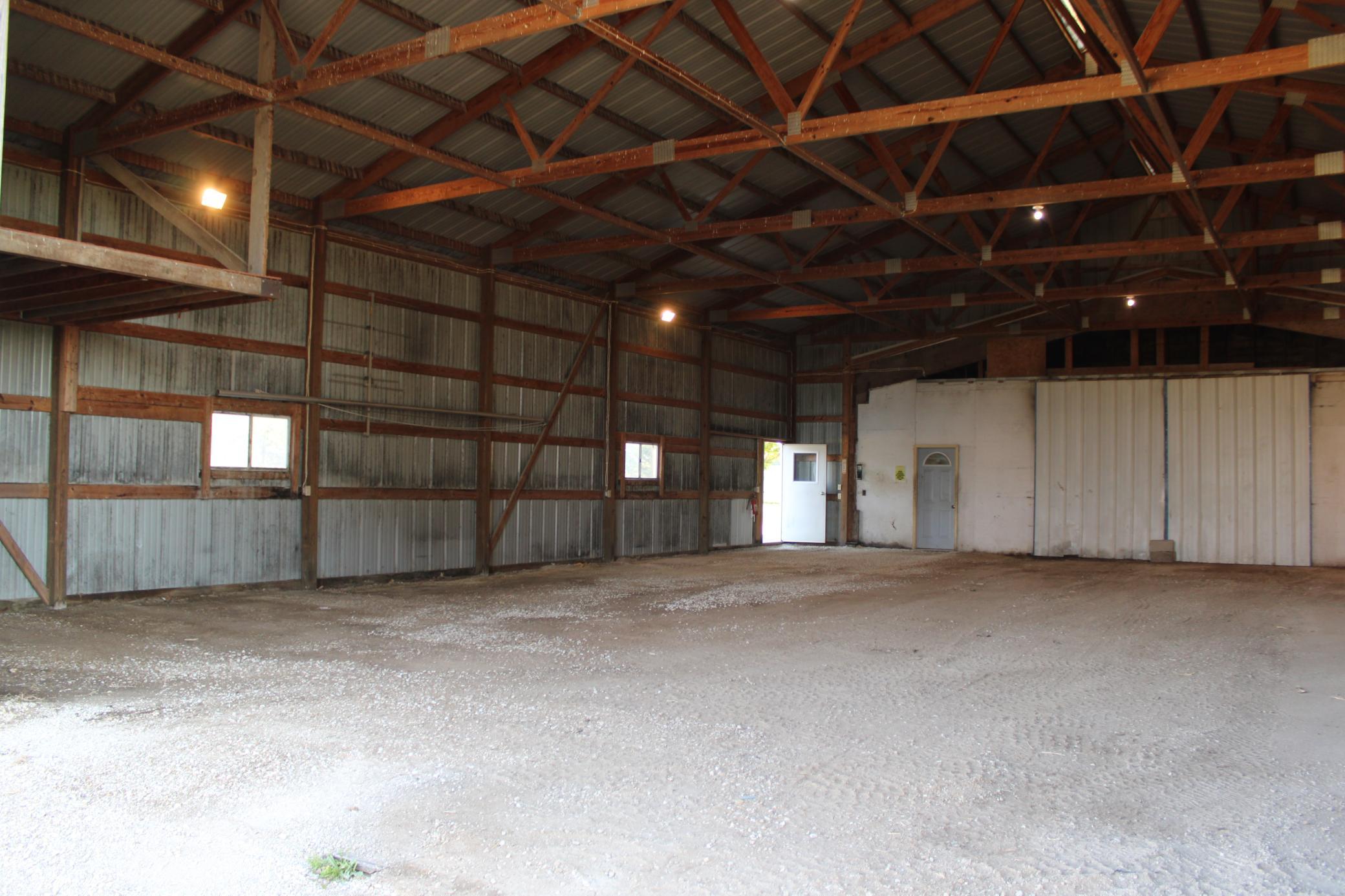 26469 700th Street Kasson, MN 55944 - Photo 72 of 94