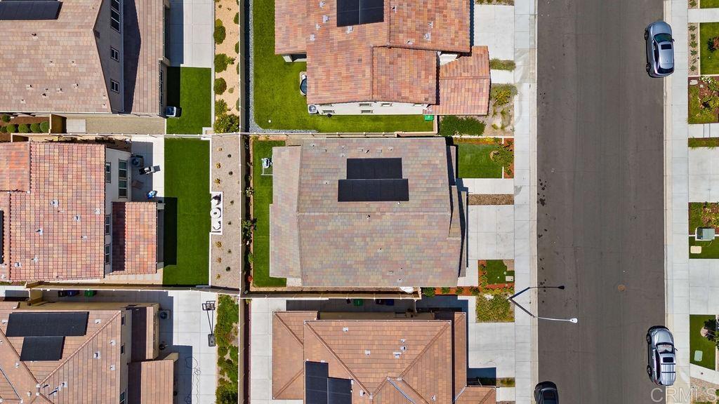 32255 Penstemon Way Temecula, CA 92591 - Photo 49 of 65